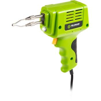 Fieldmann FDPP 2175-E, Pájecí pistole