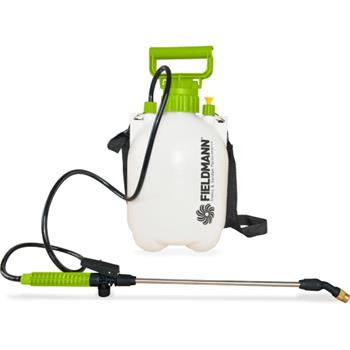 Fieldmann FZO 8054, Ruční postřikovač