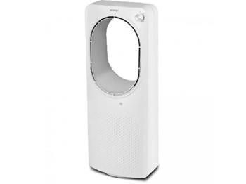 Sencor SFT 2403WH bezvrtulový ventilátor