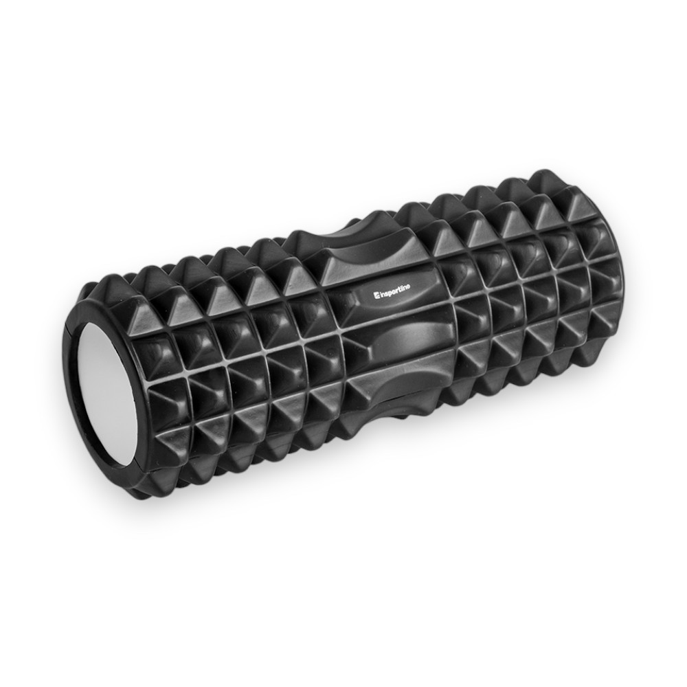 inSPORTline Pressori