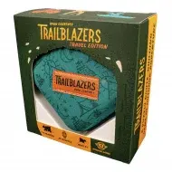 Allplay Trailblazers Travel Edition