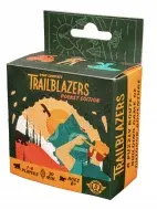 Allplay Trailblazers Pocket Edition