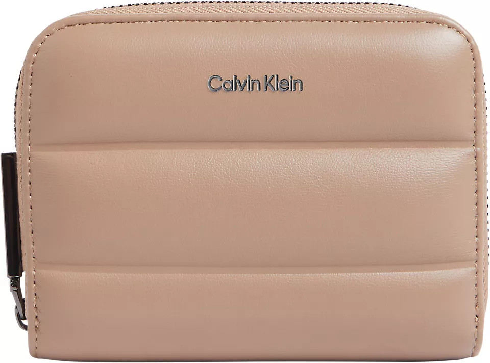 Calvin Klein Dámská peněženka K60K612201PA6