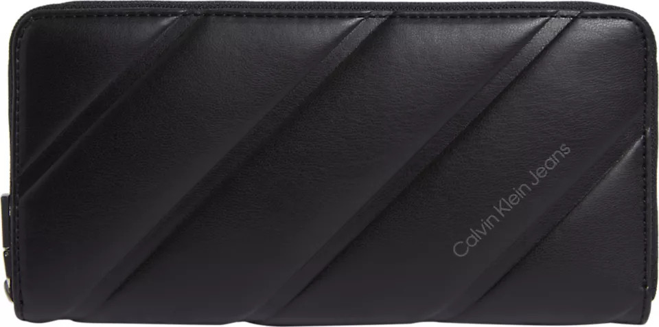 Calvin Klein Dámská peněženka K60K612265BEH