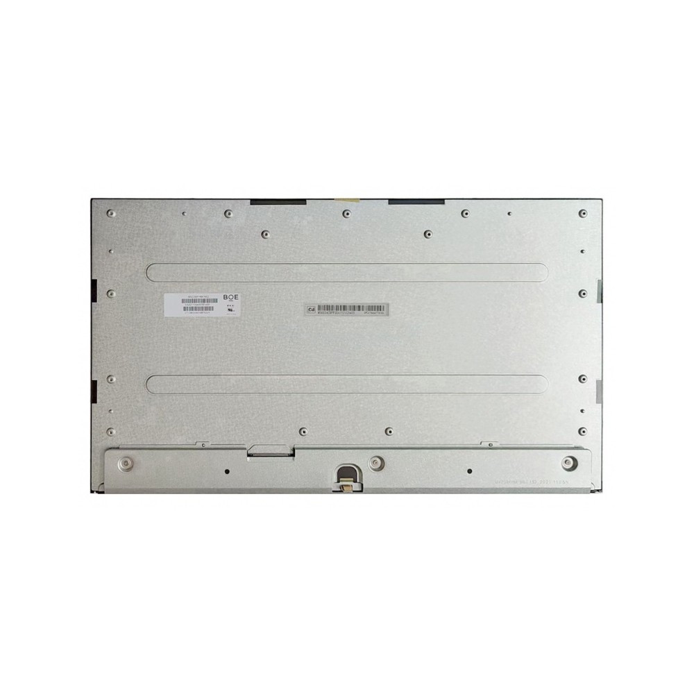 MV238FHM-N62 23.8
