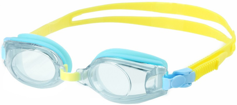 Swimaholic Optical Swimming Goggles Junior -1.5