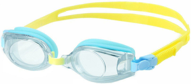 Swimaholic Optical Swimming Goggles Junior -4.5