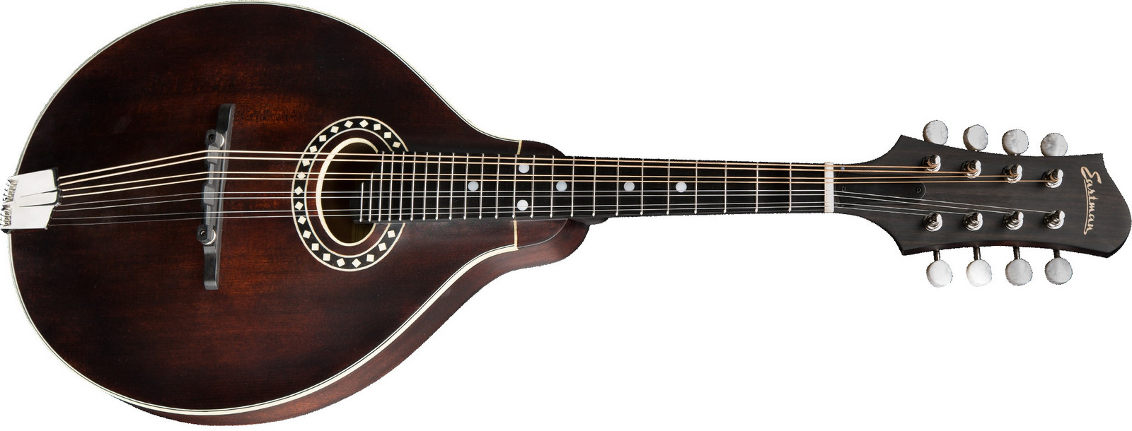 Eastman MD304