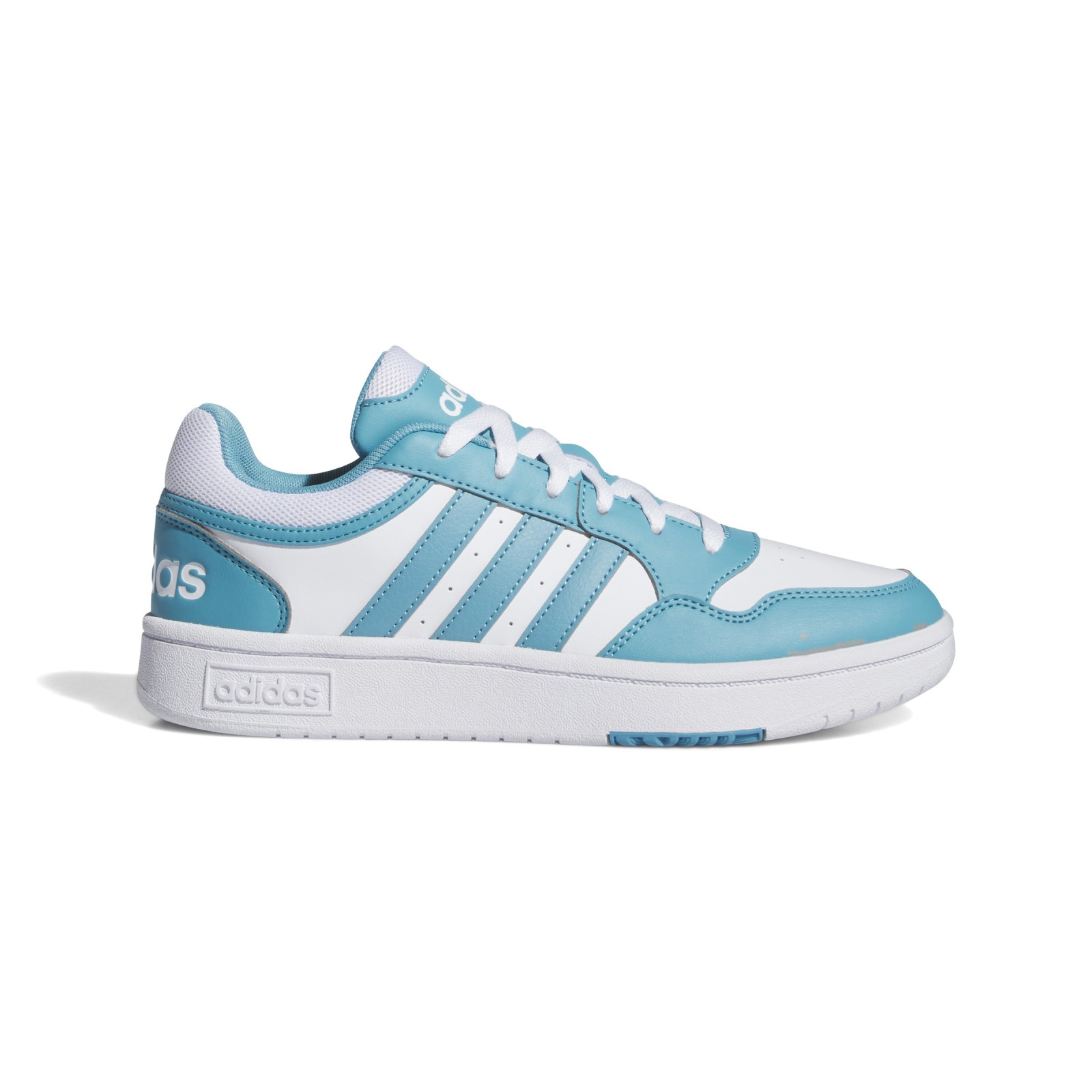 adidas HOOPS 3.0 W 39 1/3