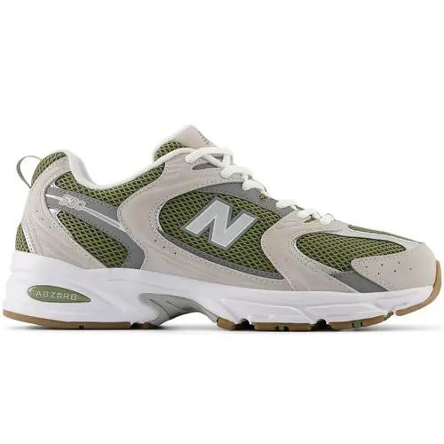 New Balance NBMR530GA 42