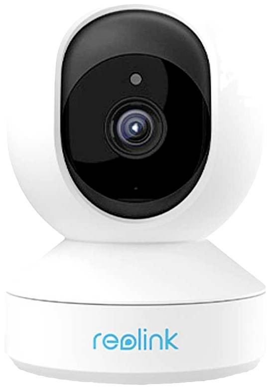 Reolink E Series E340 Wi-Fi IP bezpečnostní kamera 2560 x 1920 Pixel