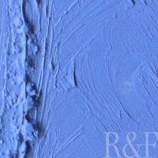 R&F Pigment stick 38ml – 2148 Kings Blue