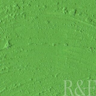 R&F Pigment stick 38ml – 213G Permanent Green