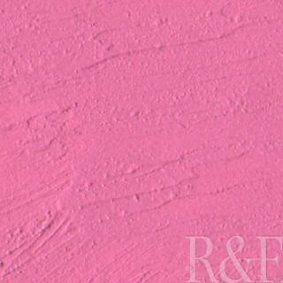 R&F Pigment stick 38ml – 213B Dianthus Pink