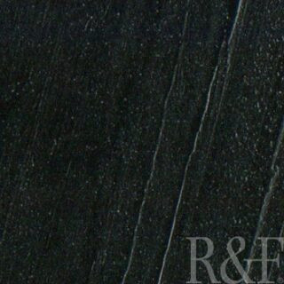 R&F Pigment stick 38ml – 2126 Intense Carbon Black