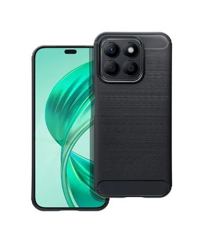 Kryt TopQ Honor X8b černý 124231