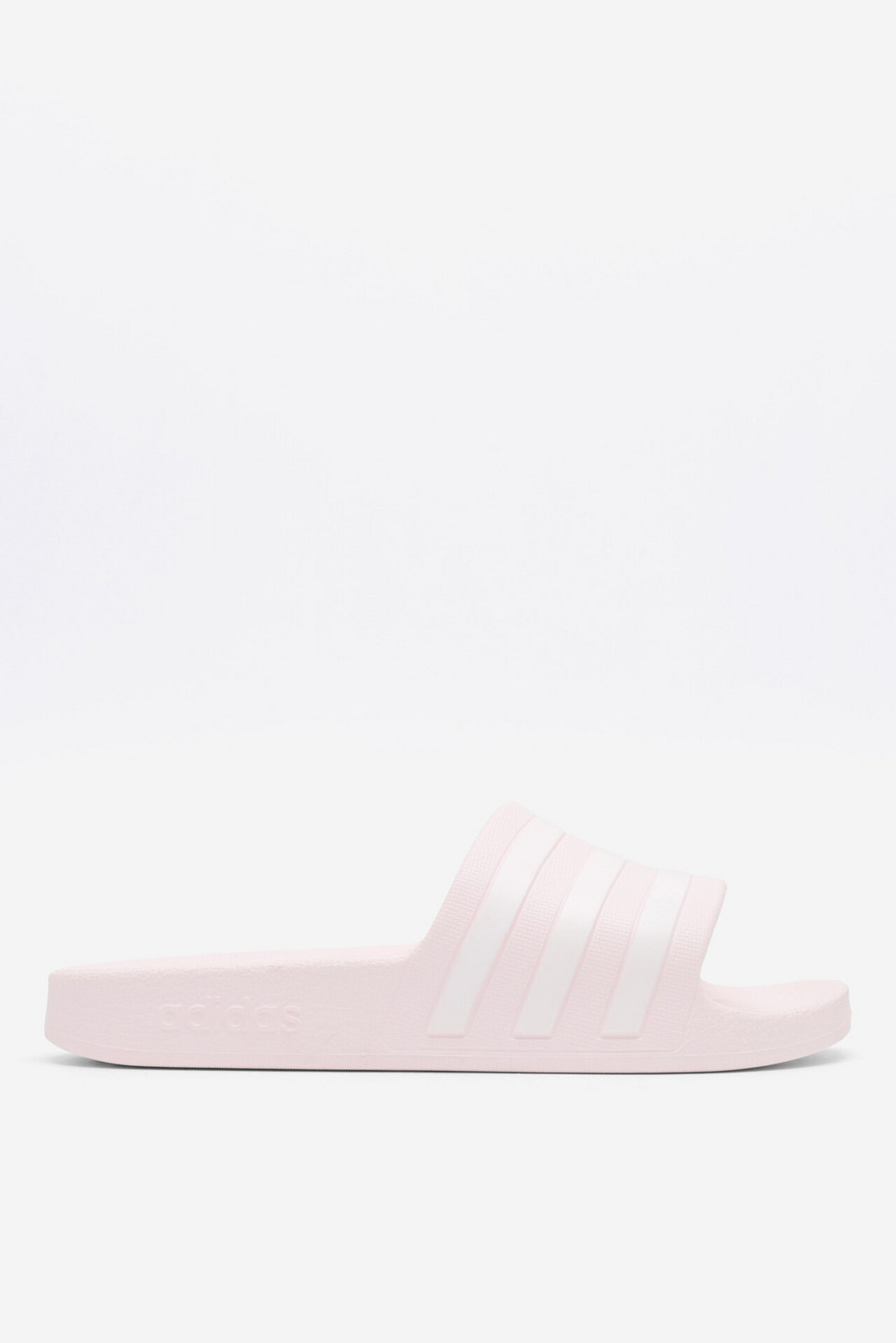 Pantofle adidas ADILETTE AQUA GZ5878 Materiál/-Velice kvalitní materiál