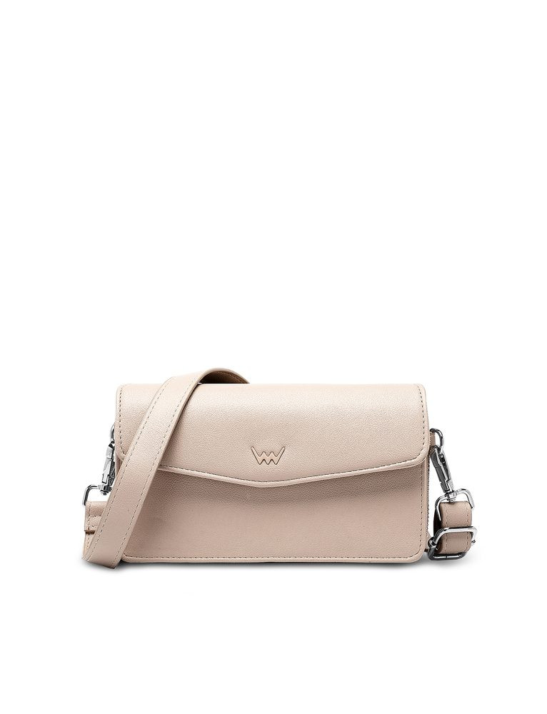 VUCH Moana Beige