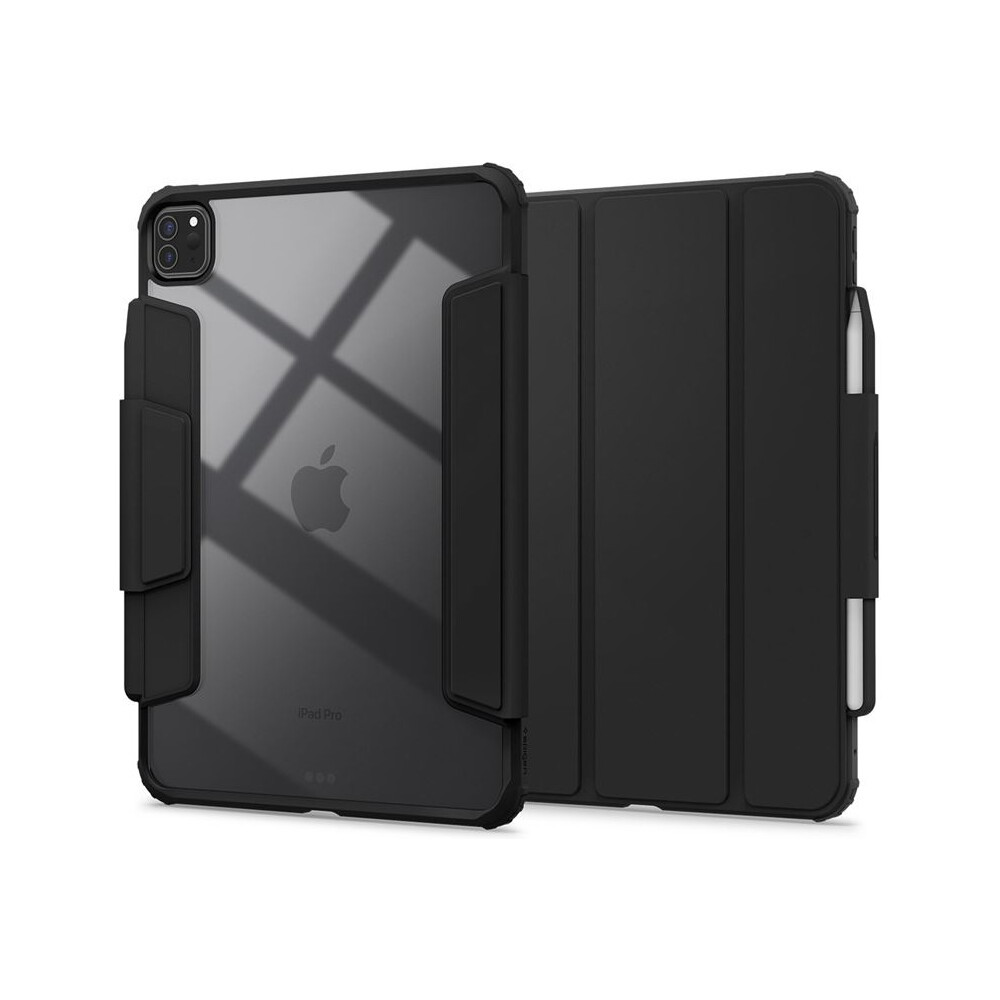 Spigen Air Skin Pro pouzdro iPad Pro 11