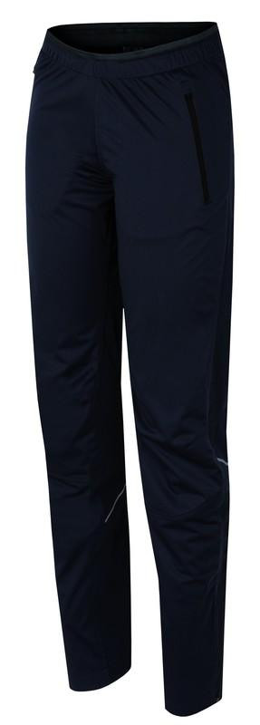 Hannah Shea anthracite Velikost: 34 8591203993265