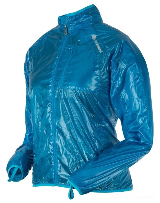 Sir Joseph bunda Minimis 70 LADY Velikost: M 8595617218402