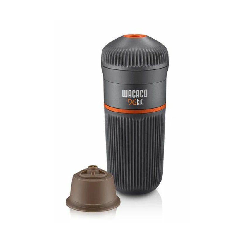 Wacaco Company Limited Wacaco sada Nanopresso Dolce Gusto Kit