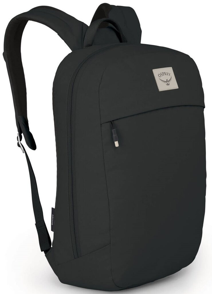 Osprey ARCANE LARGE DAY black
