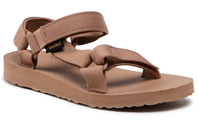 Teva W'S Original Universal SDDN Velikost: 39