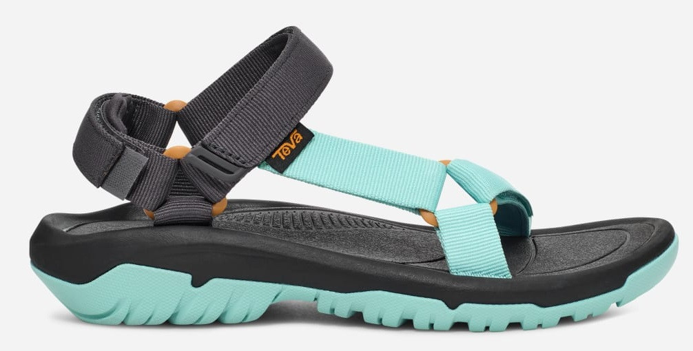 Teva W'S Hurricane XLT 2 PRQ Velikost: 39