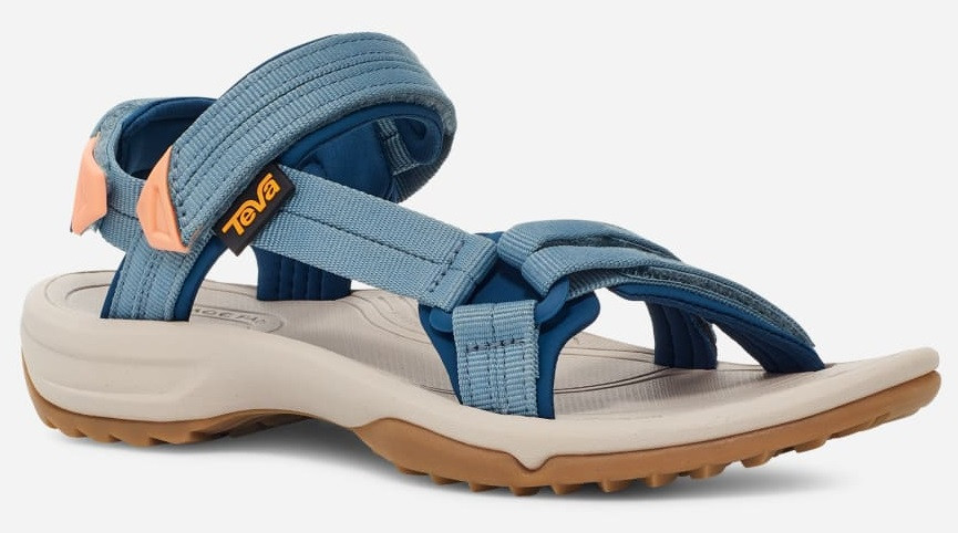 TEVA Tera W'S Terra Fi Lite CITA Velikost: 40