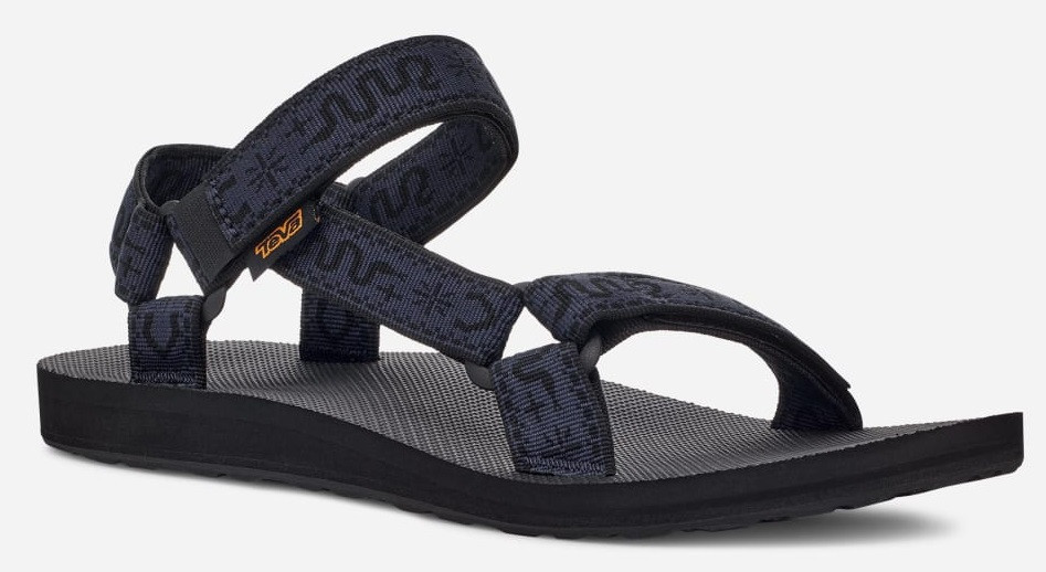 Teva M'S Original Universal BTEC Velikost: 42