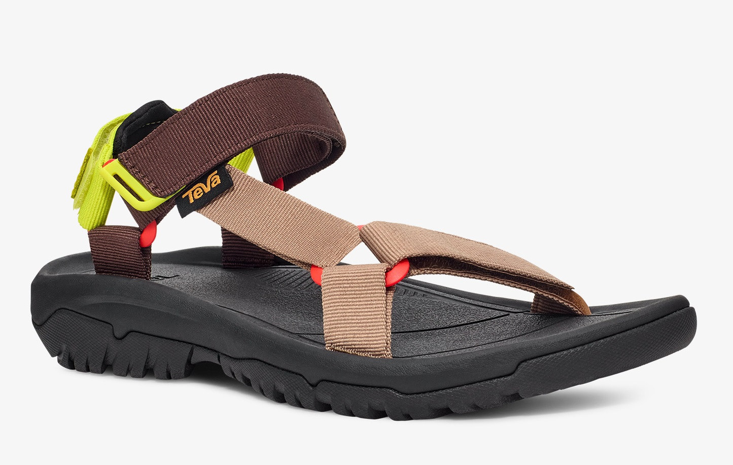 Teva M'S Hurricane XLT 2 BRRM Velikost: 44,5