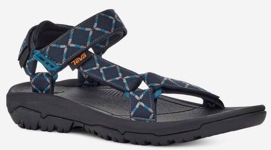 Teva M'S Hurricane XLT 2 DTEC Velikost: 44,5