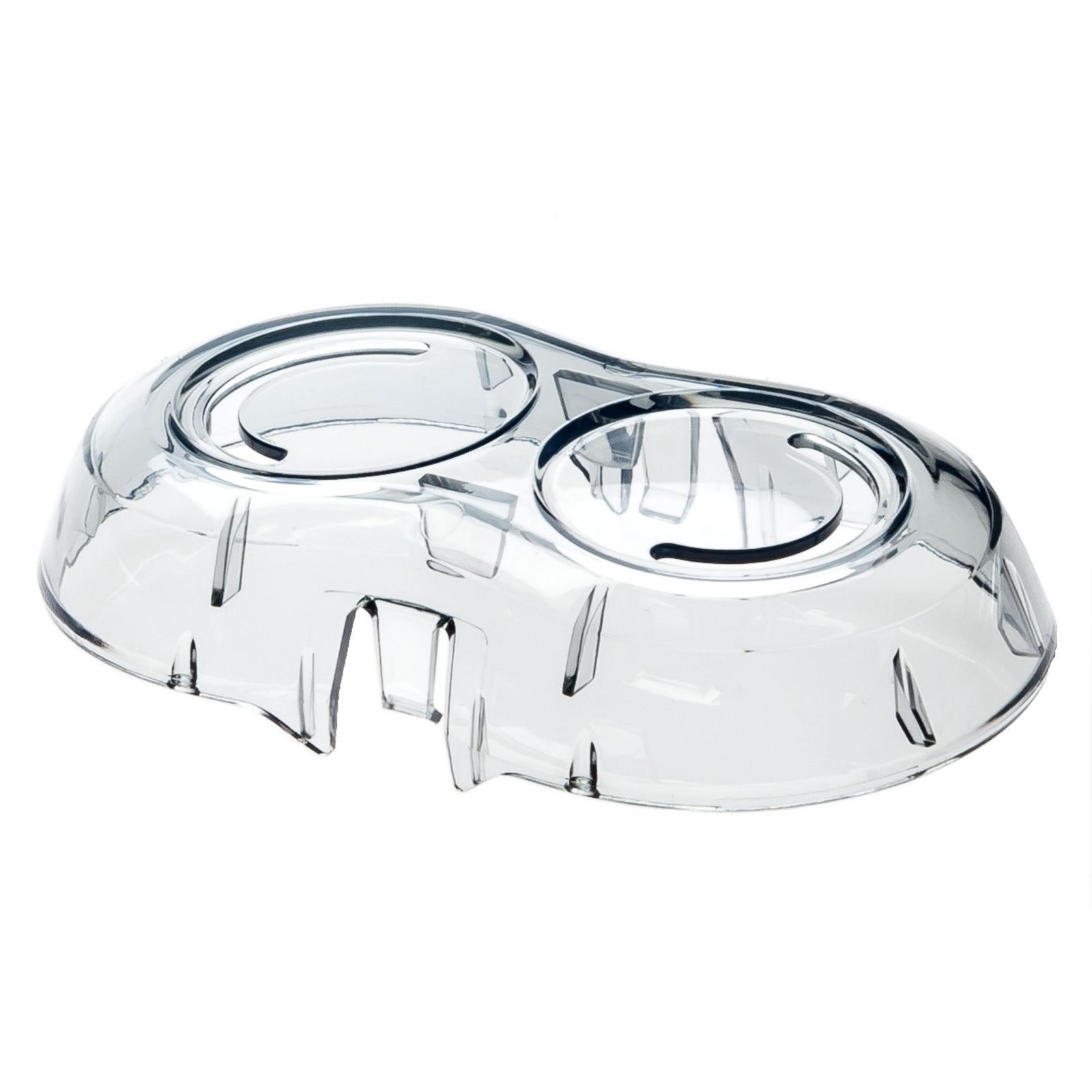 Philips - Ochranný Kryt - CP0830/01