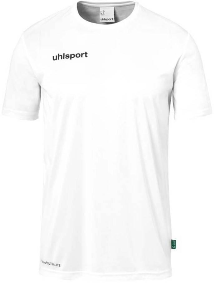 Triko Uhlsport Essential Functional Shirt