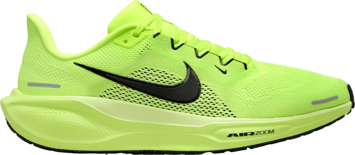 Běžecké boty Nike Pegasus 41