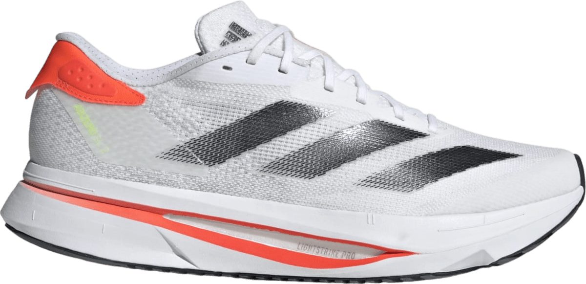 Běžecké boty adidas ADIZERO SL 2 M