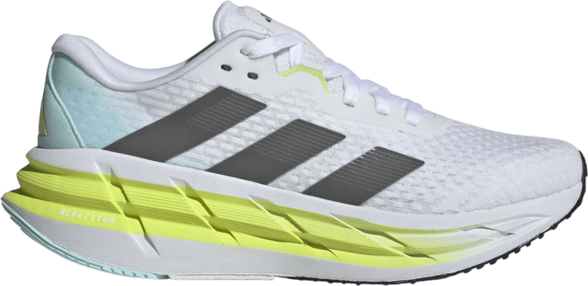 Běžecké boty adidas ADISTAR 3 W