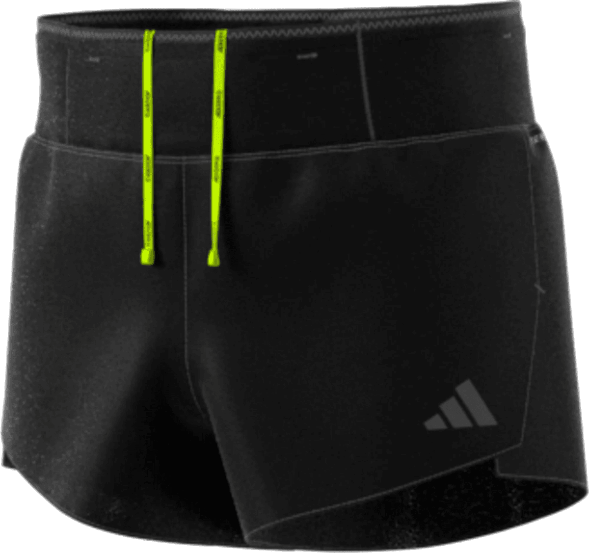 Šortky adidas Adizero 3inch