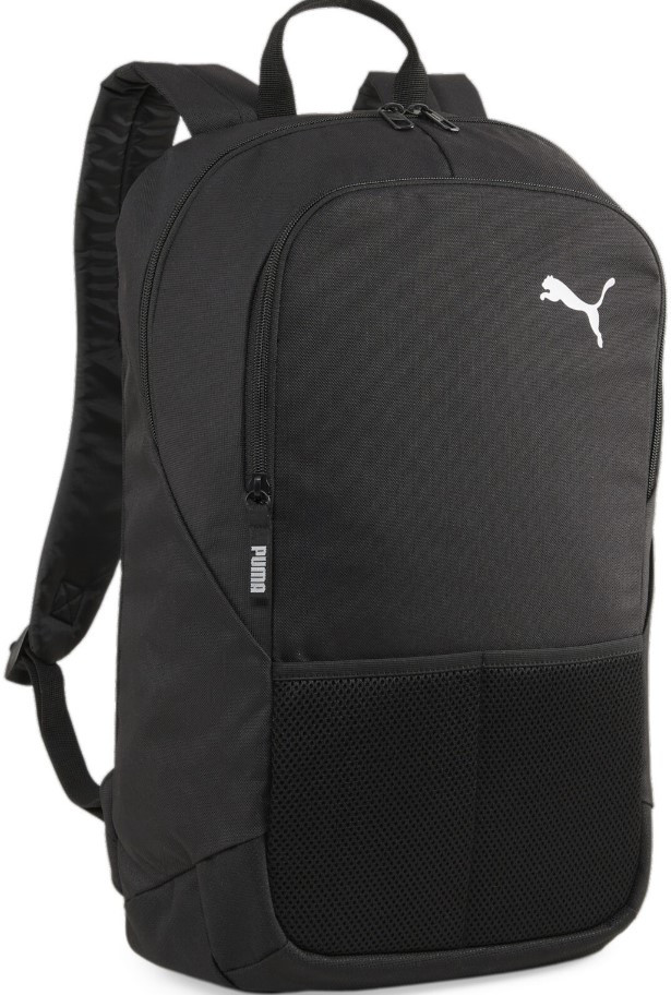 Batoh Puma teamGOAL Backpack