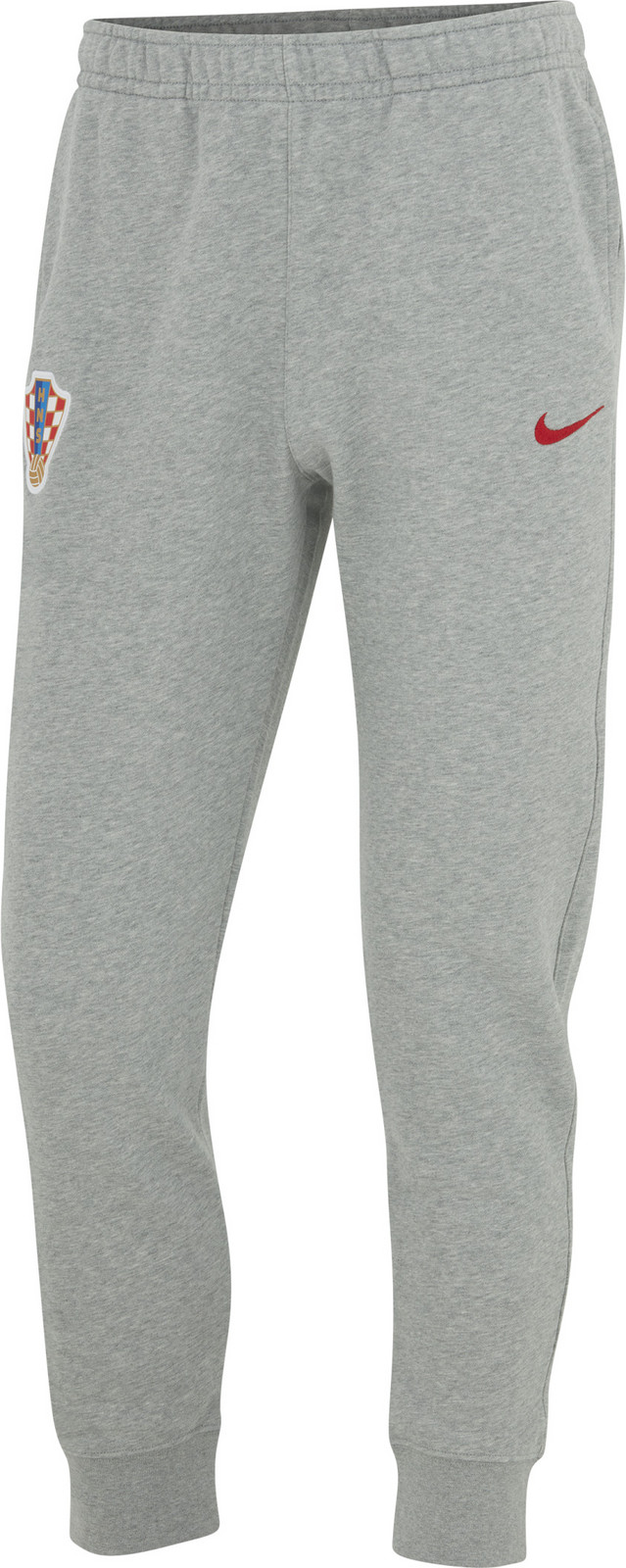 Kalhoty Nike CRO M NSW CLUB JOGGER PANT