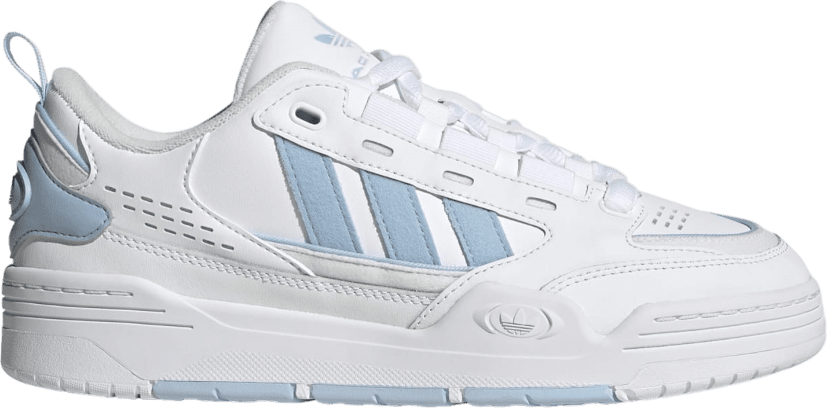 Obuv adidas Originals ADI2000 W