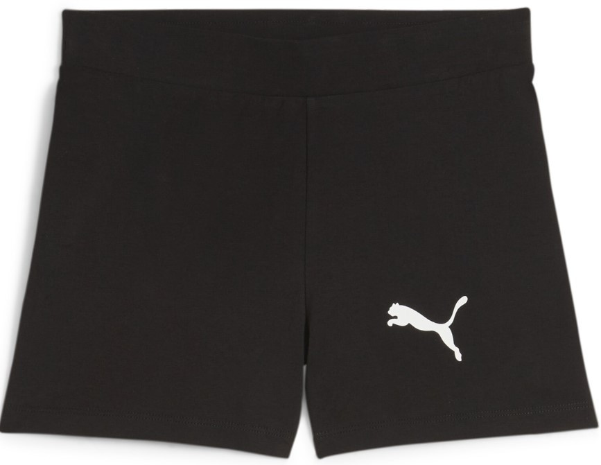 Šortky Puma teamGOAL Shorts Volleyball Wmns