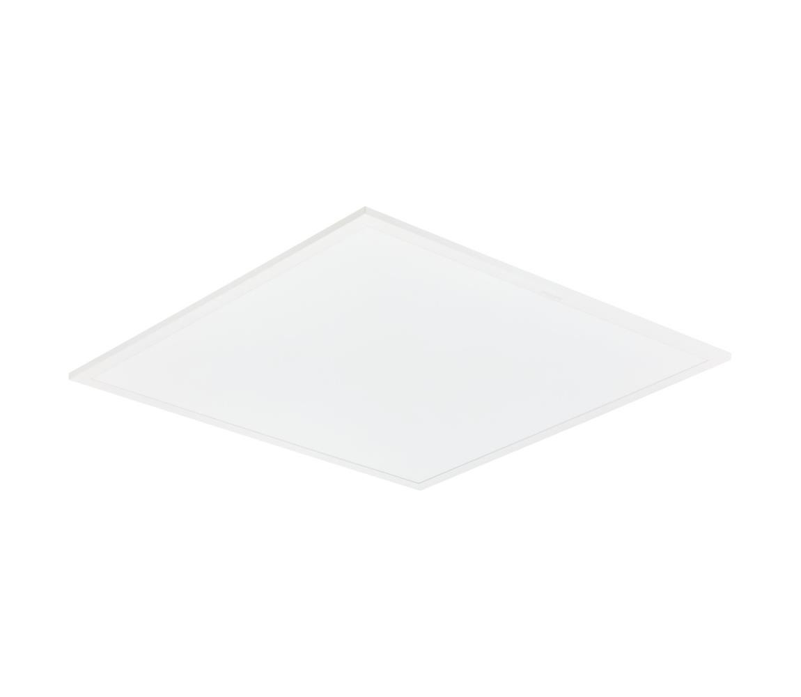 Philips Philips - LED Podhledový panel LED/34W/230V 4000K UGR<22 IP40