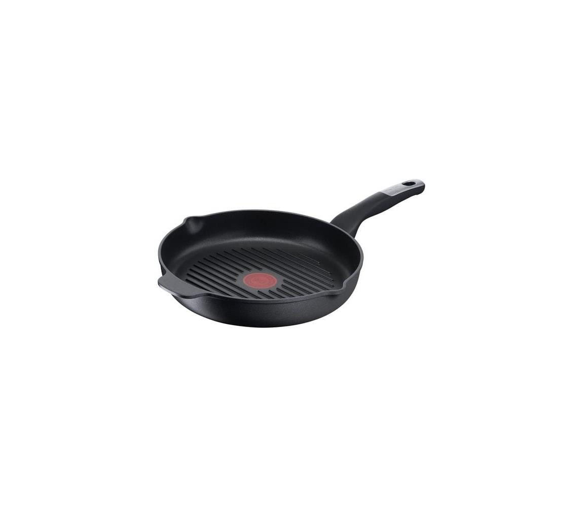 Tefal Tefal - Grilovací pánev UNLIMITED 26 cm