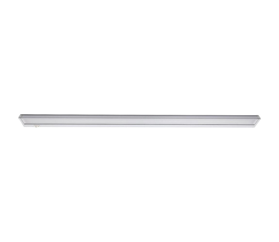 Rabalux Rabalux 78061 - LED Podlinkové svítidlo EASYLIGHT LED/15W/230V 4000K