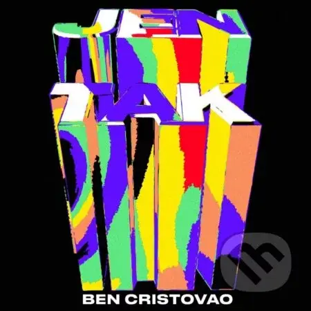 Cristovao Ben: Jentak - Cristovao Ben