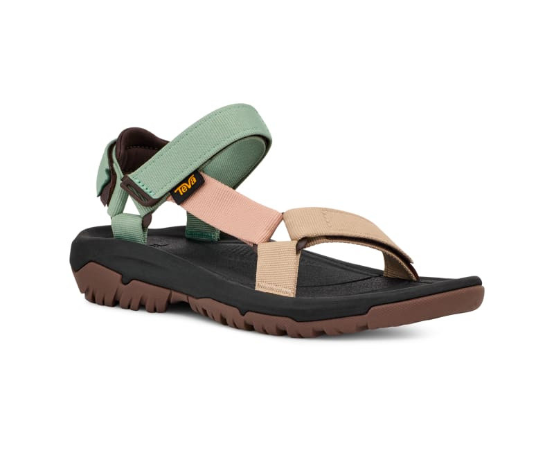 Teva TEVA Hurricane XLT2 EU 42, BMSM Dámské sandály