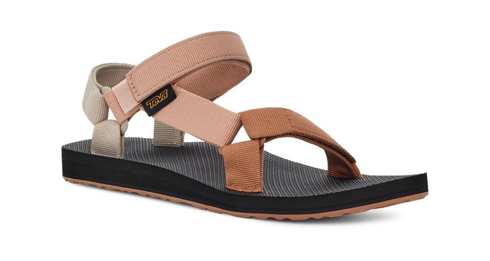 Teva TEVA Original Universal EU 37, MSRM Dámské sandály