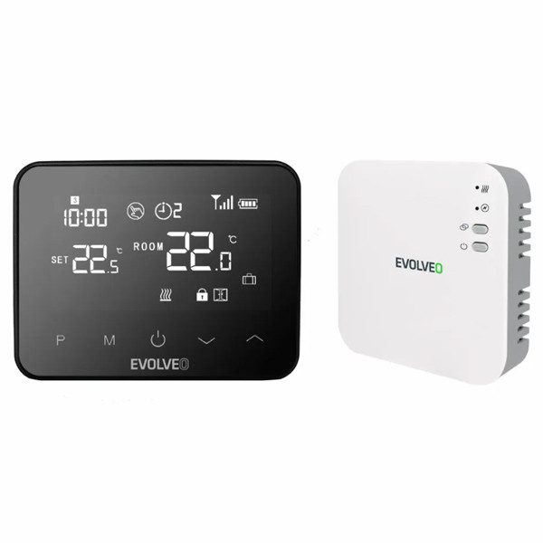 EVOLVEO Thermal THERMAL